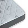 Mattress 2 Side Lexon Plus 150 × 200 × 30 cm - Image 2