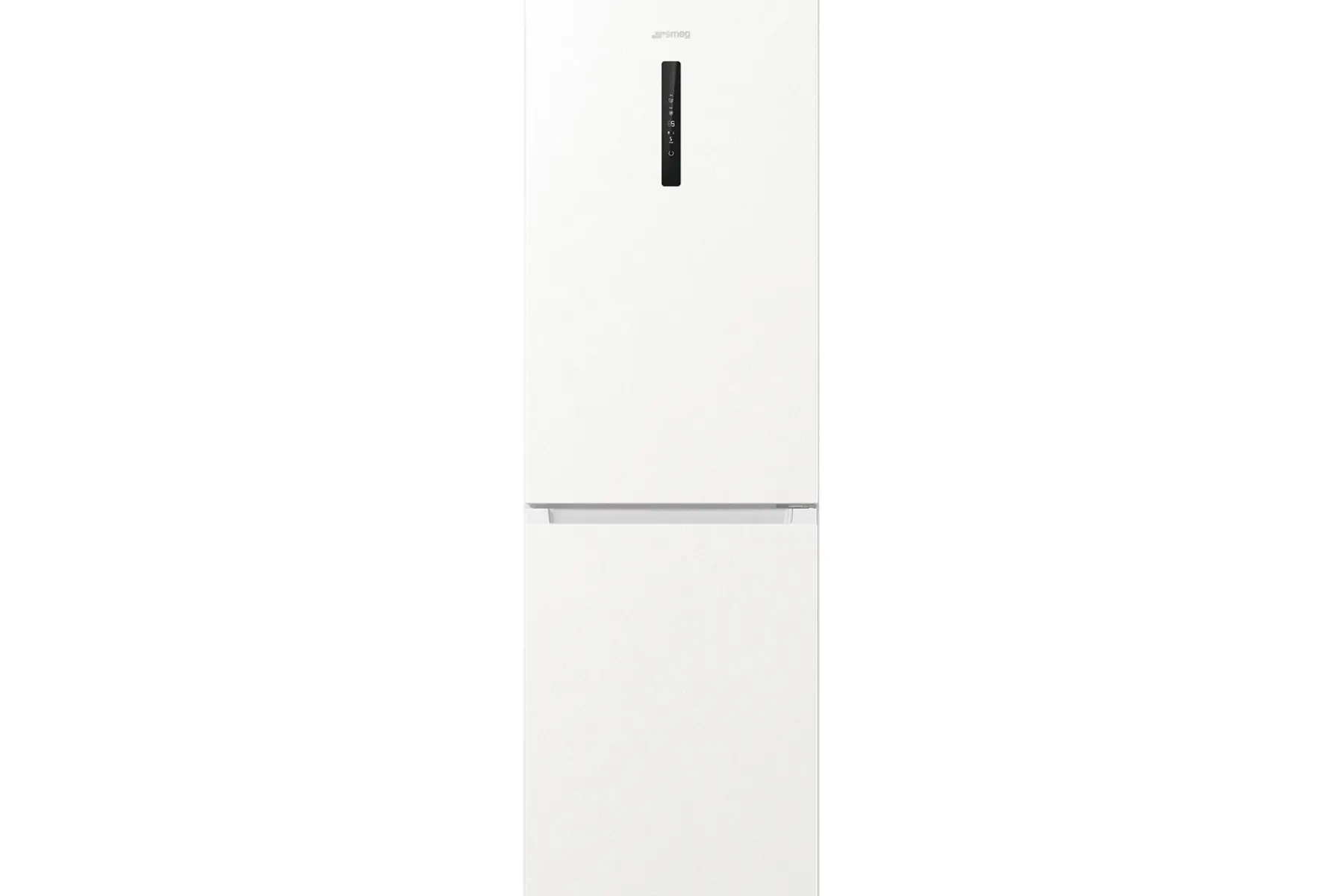 FC18WDNE REF WHITE E