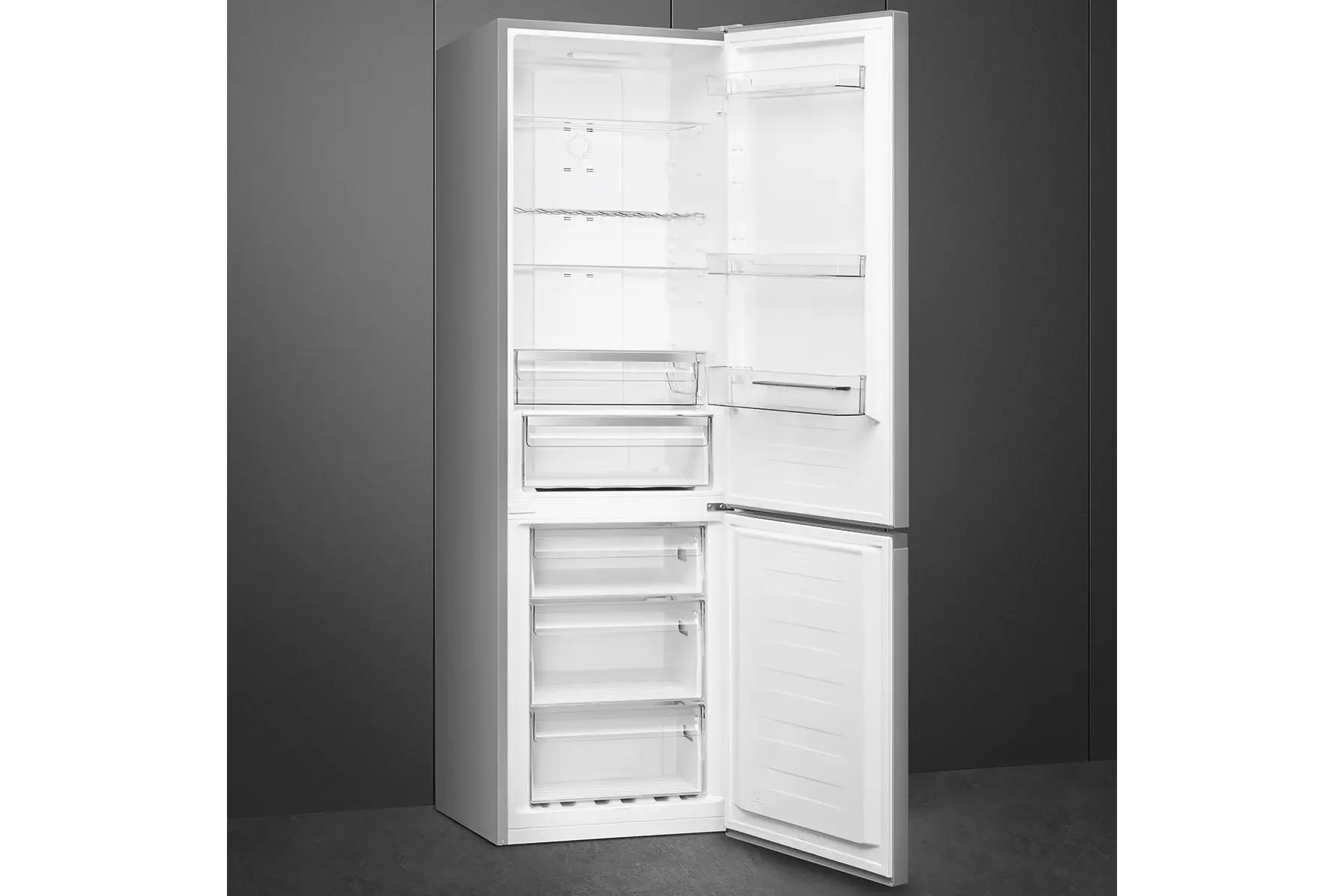 FC18XDNE REF S/S RIGHT E - Image 4