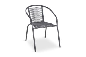 Outdoor Chairs