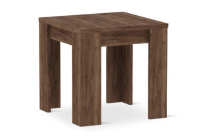 Coffee/End Tables