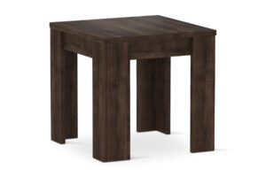 Coffee/End Tables