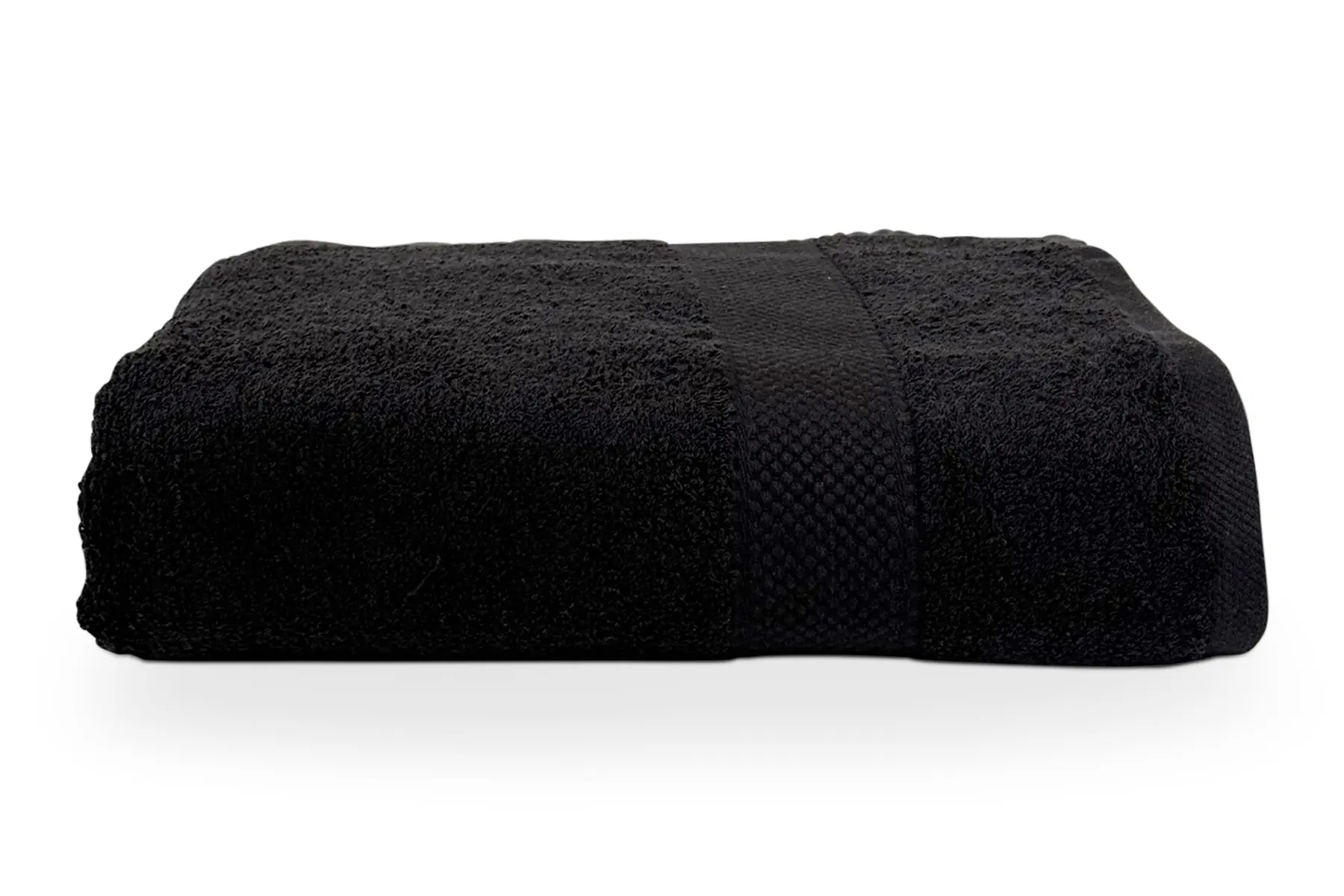 BATH TOWELS 100X150 400GSM