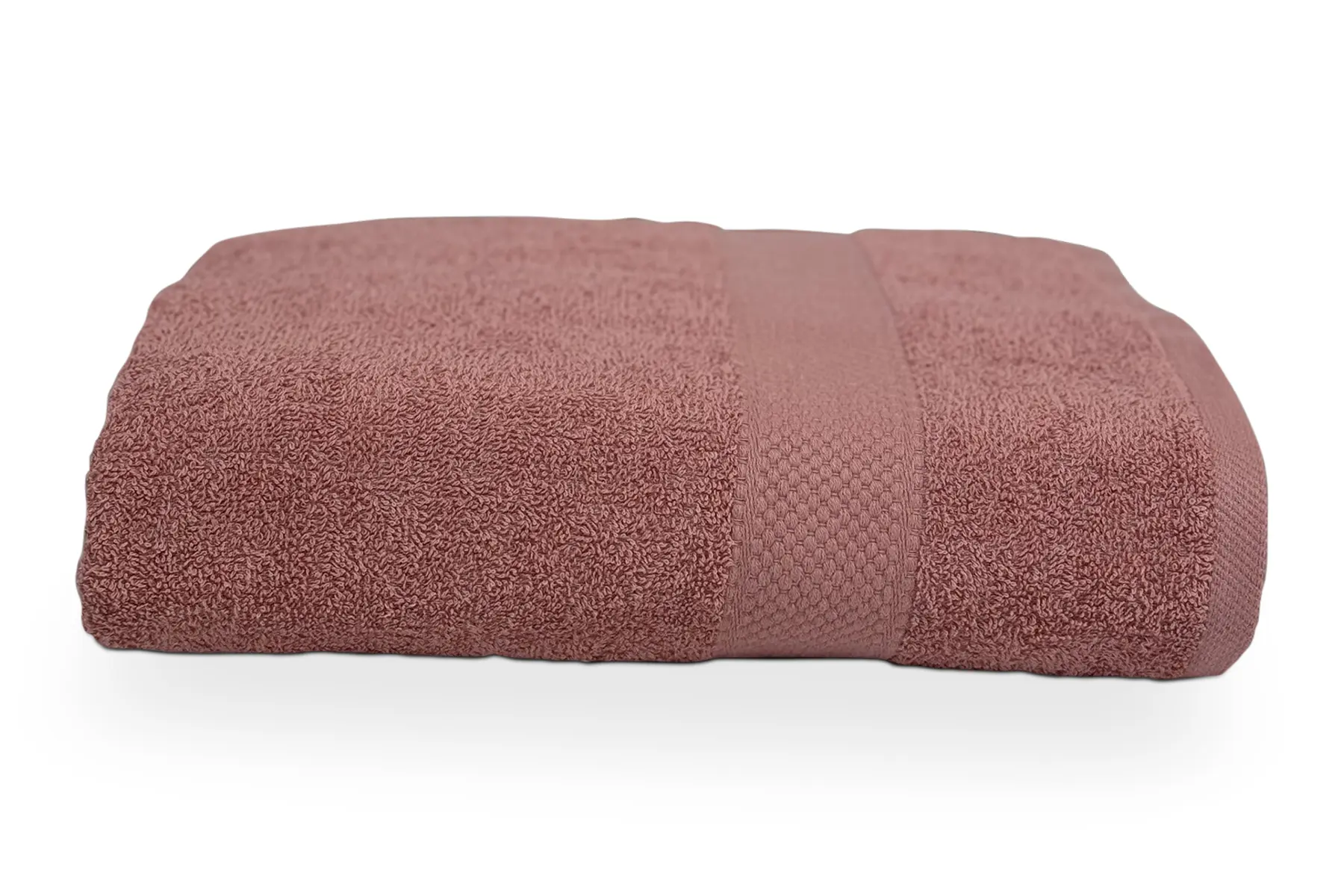 BATH TOWELS 100X150 400GSM