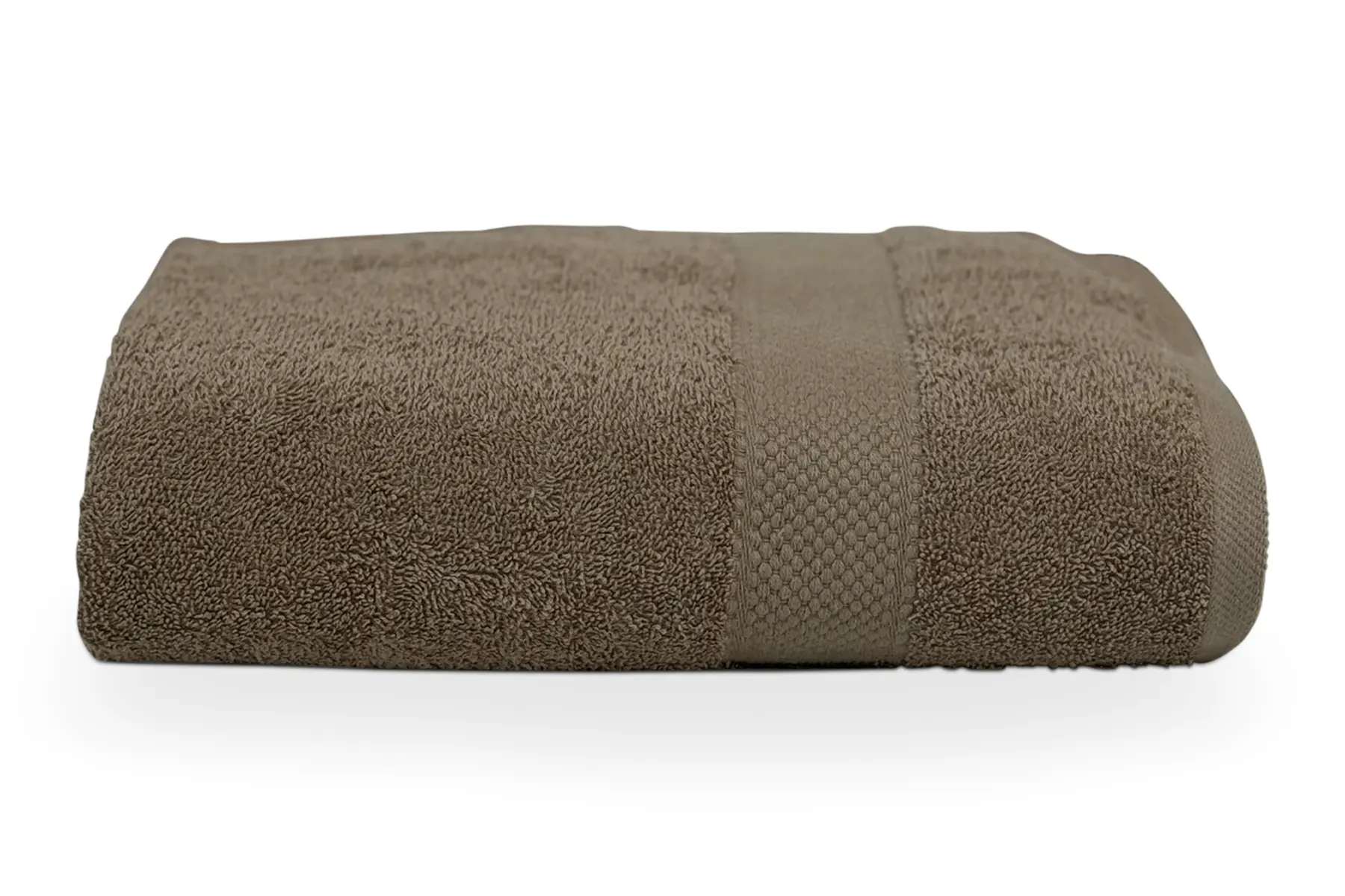 BATH TOWELS 100X150 400GSM