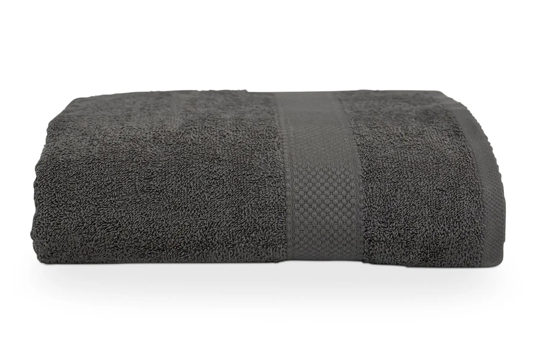 BATH TOWELS 100X150 400GSM