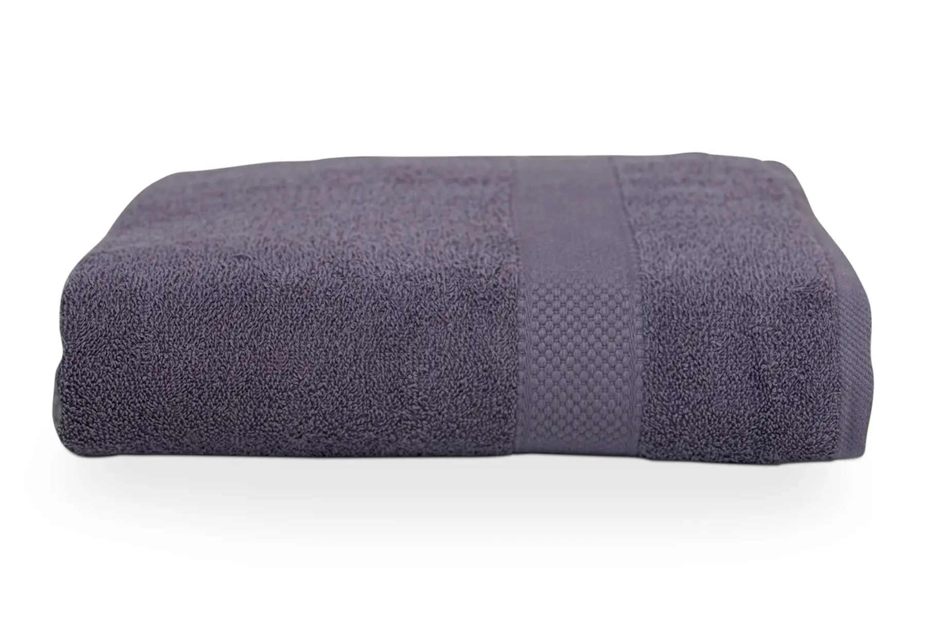 BATH TOWELS 100X150 400GSM