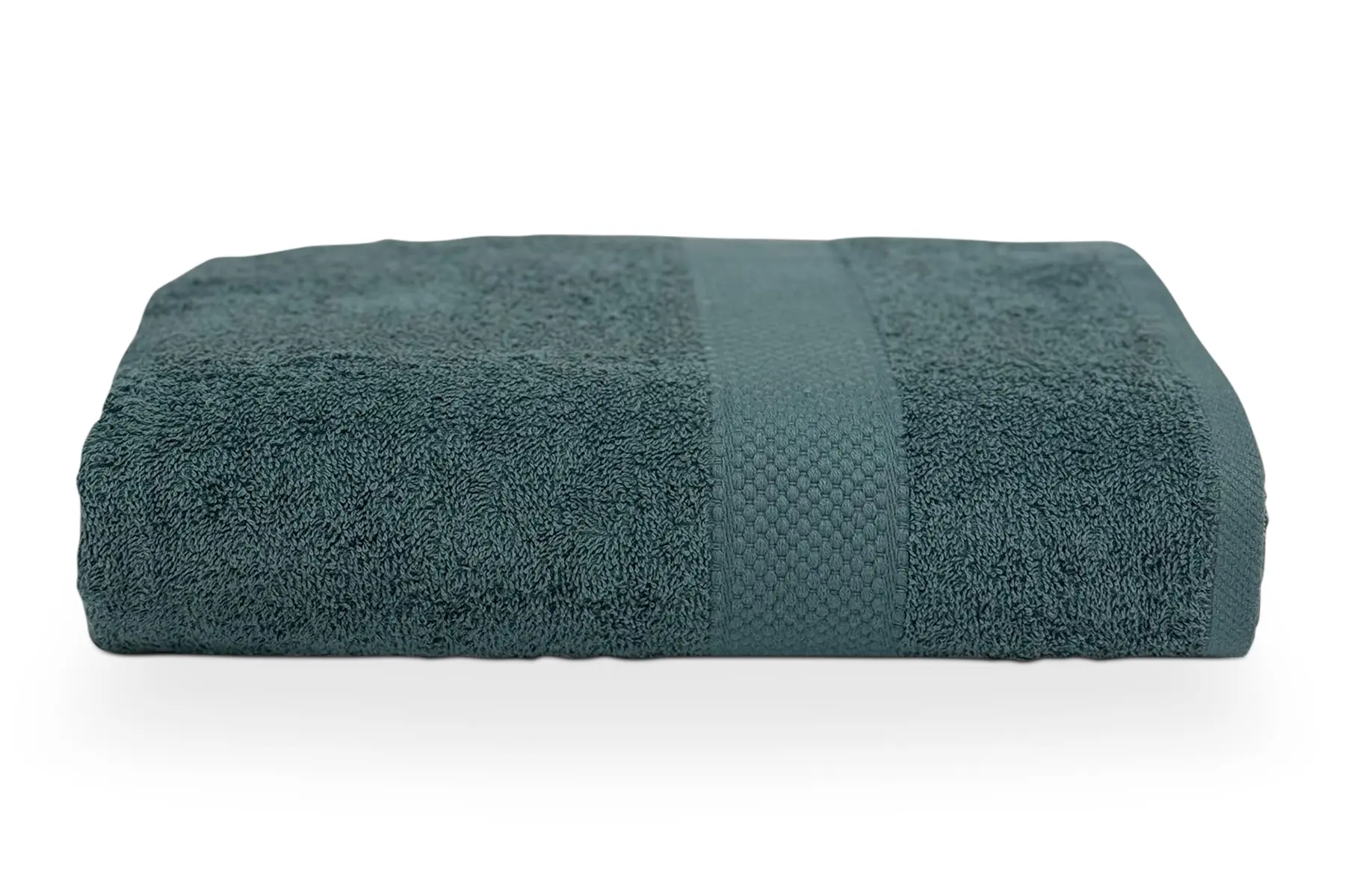 BATH TOWELS 100X150 400GSM