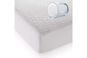 Mattress Protectors