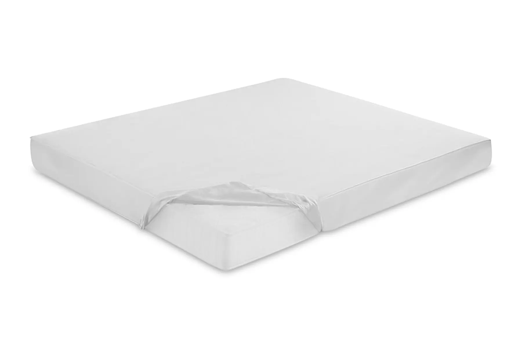 TERRY PROTECTORS 145X200+30