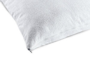 Pillow Protectors