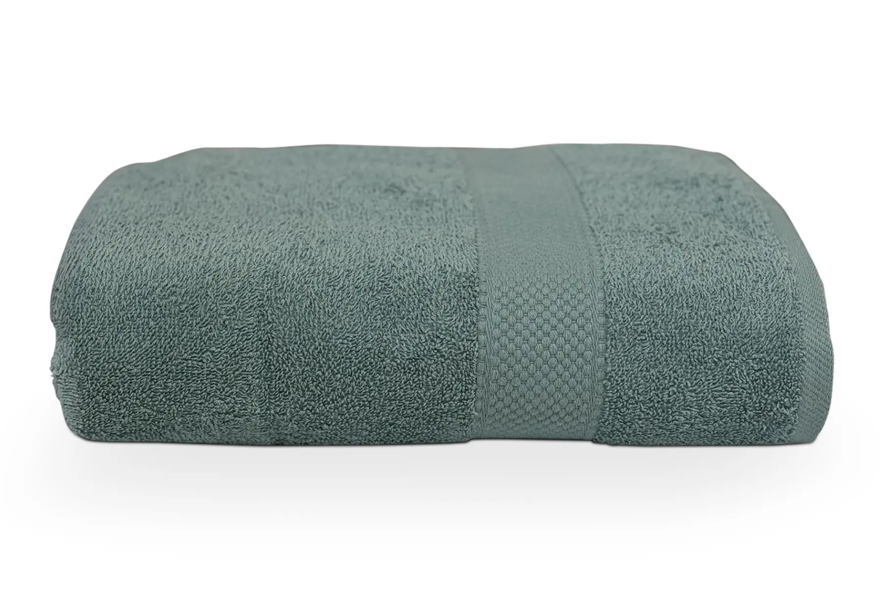 FACE TOWELS 50X90 400GSM