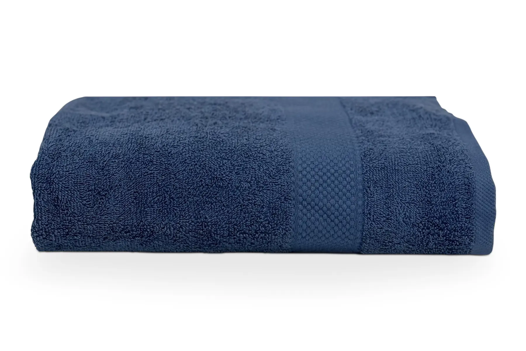 FACE TOWELS 50X90 400GSM