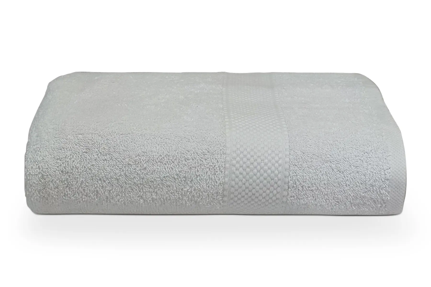 FACE TOWELS 50X90 400GSM - Image 2