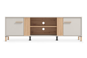 TV Stands