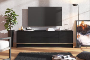 TV Stands