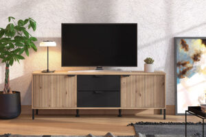 TV Stands