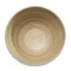 NAT BAMBOU SALAD BOWL 30CM - Image 2
