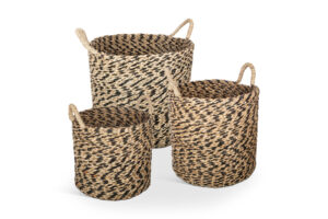 Storage/Baskets