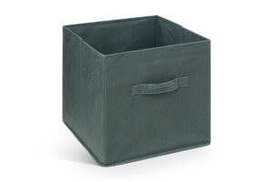 Storage/Baskets