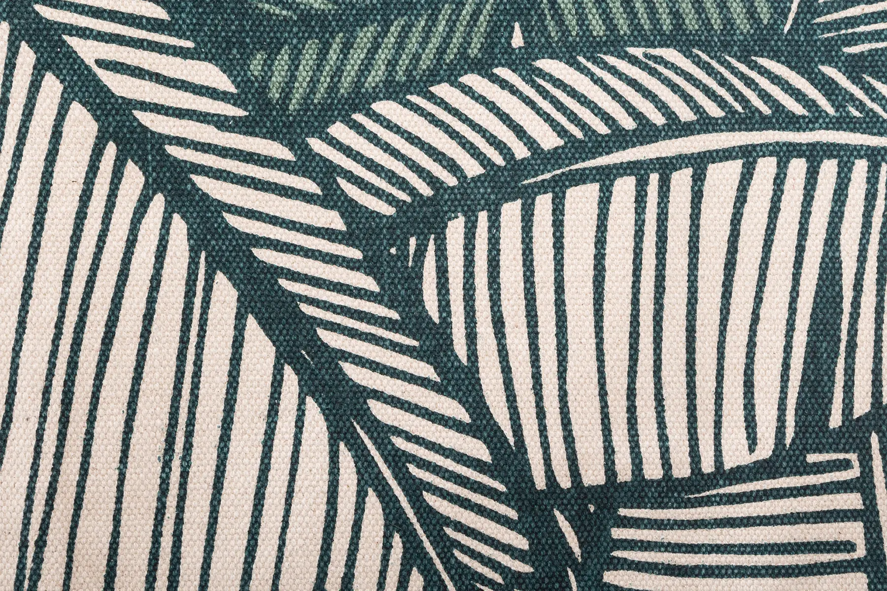 COTON RUG JUNGLE 120X170 - Image 3