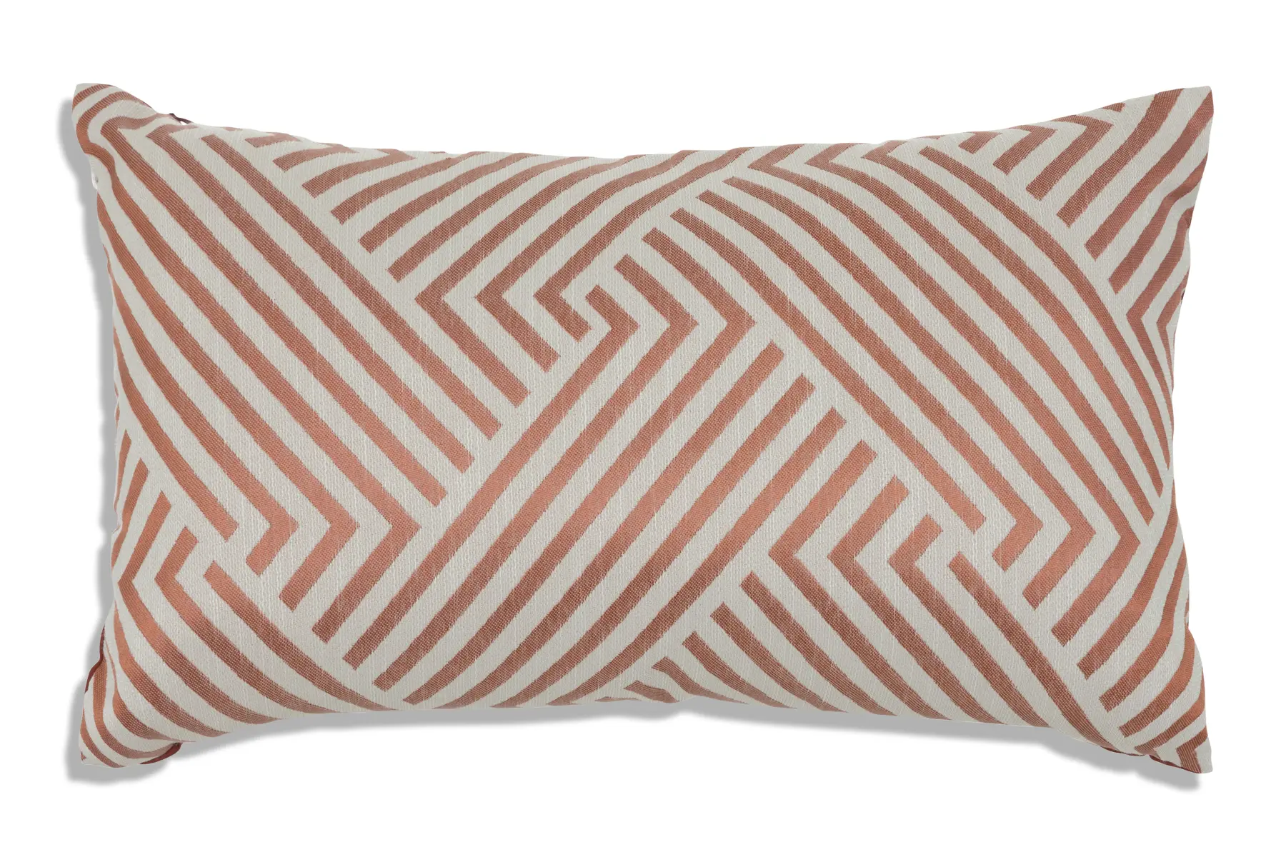 CUSH OUTDR JACQ GEO 30X50