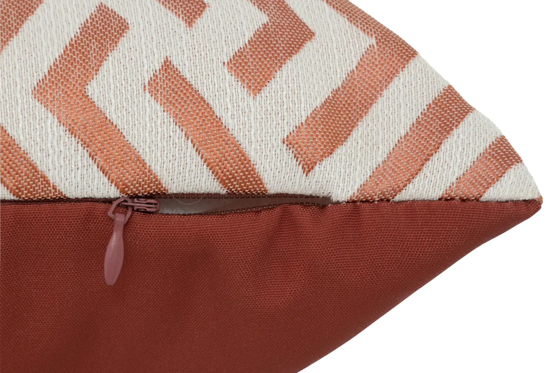 CUSH OUTDR JACQ GEO 30X50 - Image 3