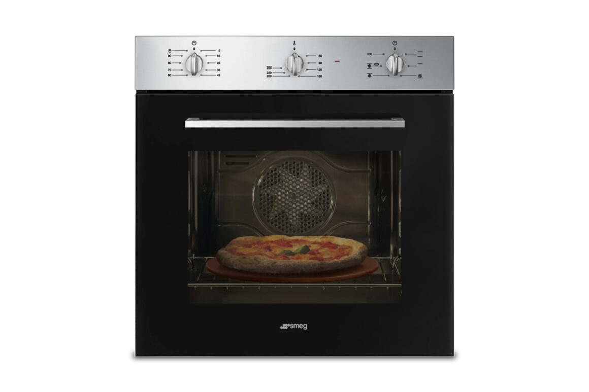 SF64M3PZXN 70L 60CM 6 PROGMAS