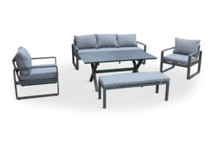 Lounge Sets