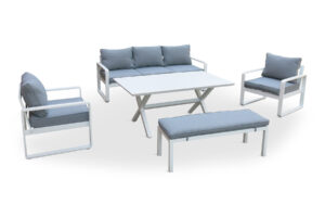 Lounge Sets