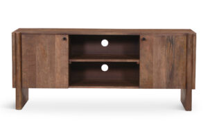 TV Stands