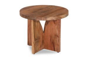 Coffee/End Tables