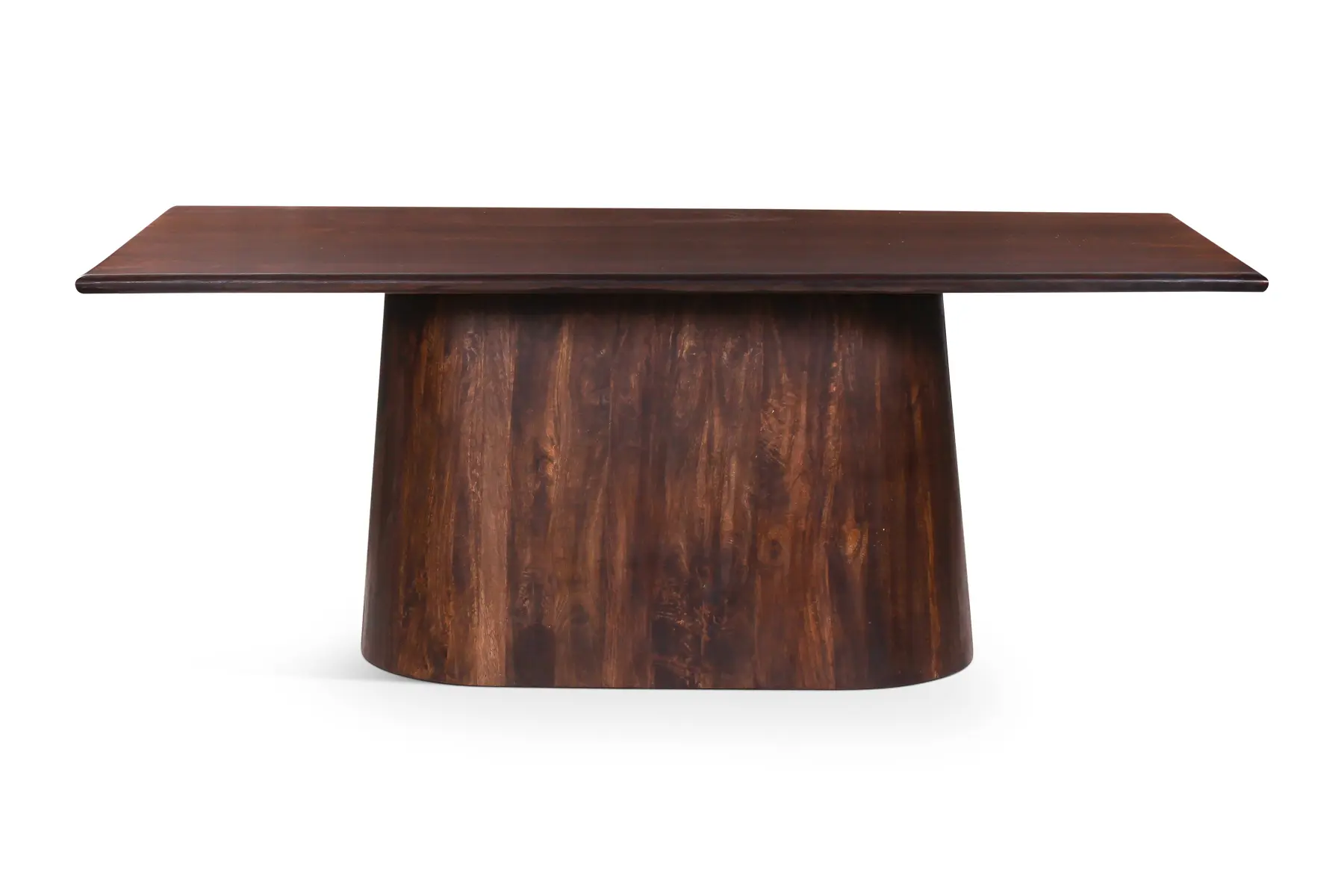 PRETS Dining Table 200×100cm