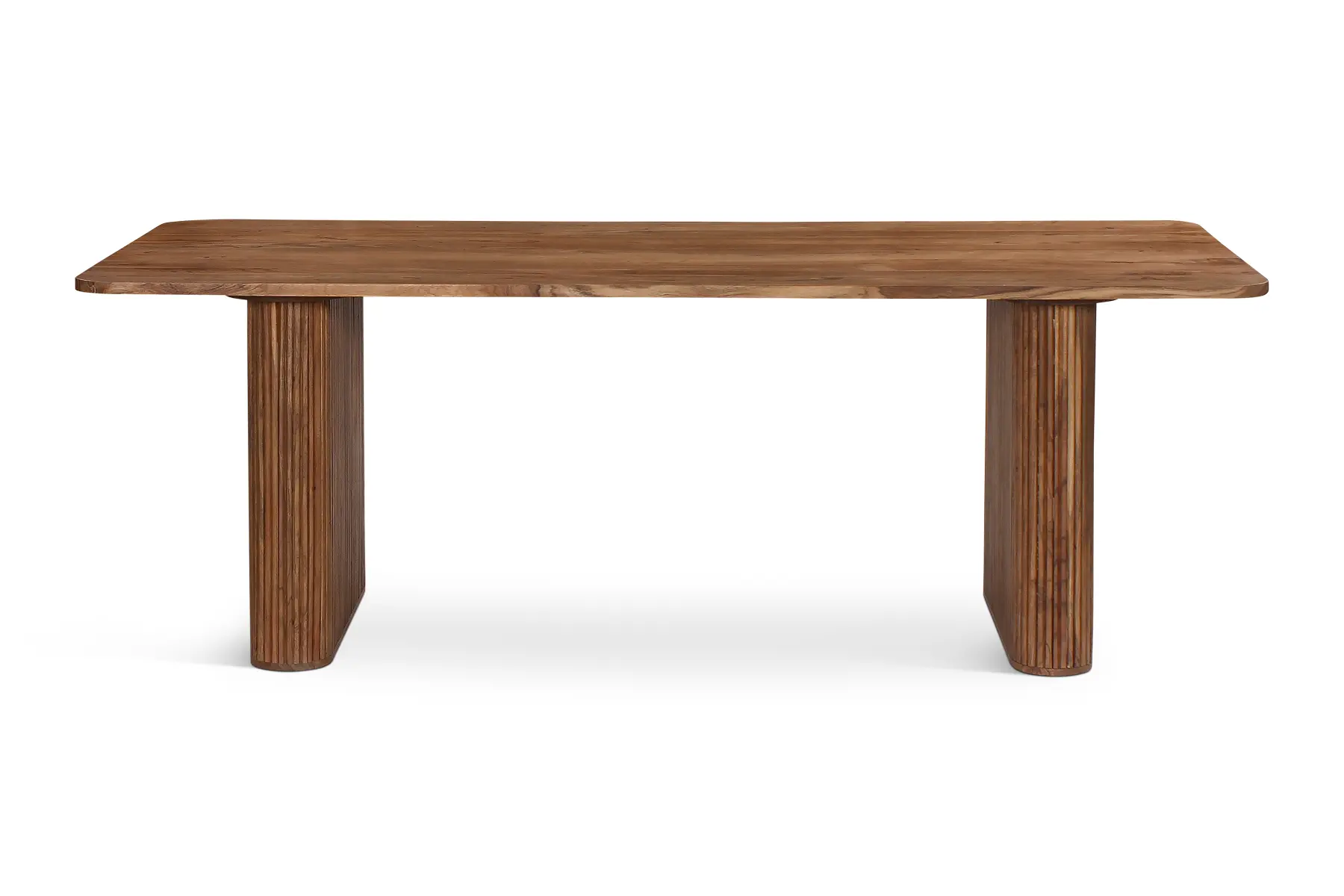 MAYO Dining Table 220×100cm