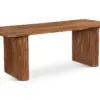 MAYO Dining Table 220×100cm - Image 3