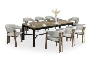 Dining Sets