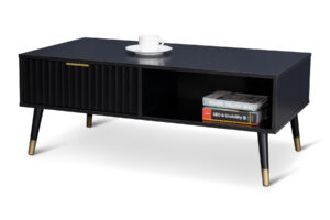 Coffee/End Tables