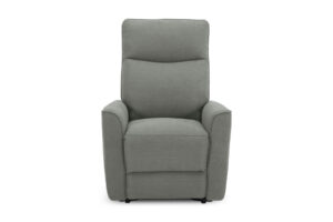 Recliners