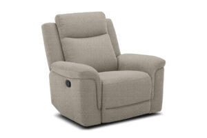 Recliners