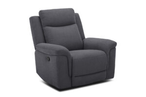 Recliners