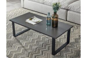 Coffee/End Tables