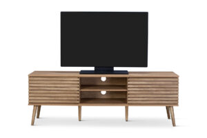 TV Stands