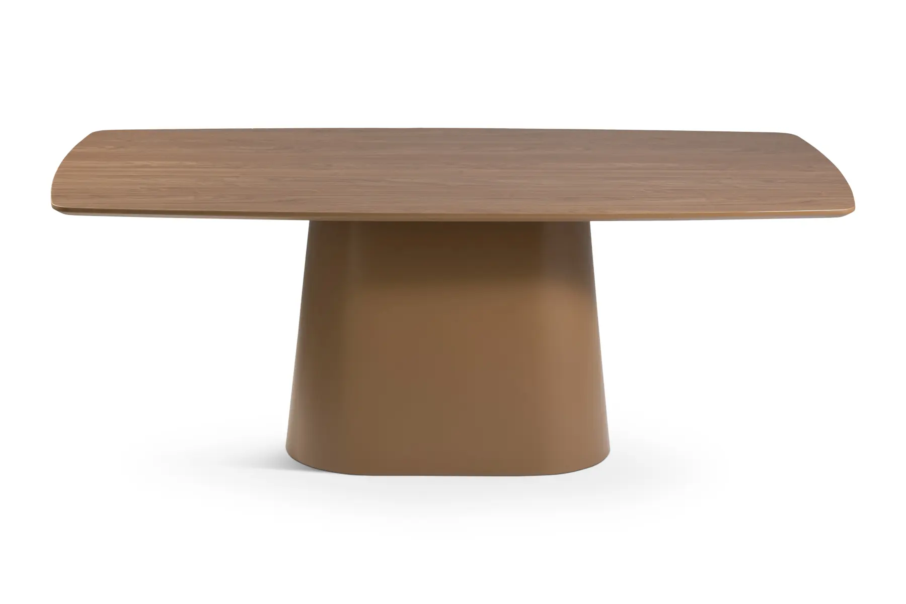 TOFU Dining Table 200×100cm
