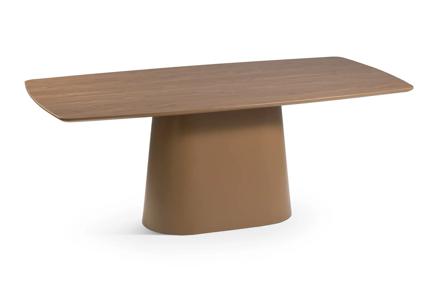 TOFU Dining Table 200×100cm