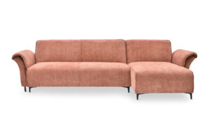 Sofa Beds