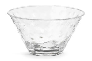 Tabletop & Dinnerware