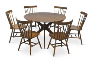 Dining Sets