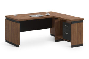 Office Tables