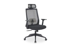 Office Chairs