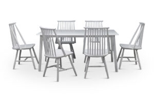 Dining Sets